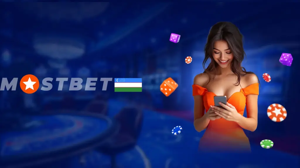 Mostbet oynalaridan foydalanishning afzalliklari va kamchiliklari